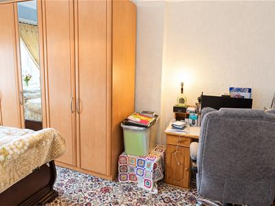 Picture 23